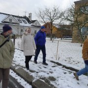 Ostrava Dec2013 055 : Ostrava_Dec2013